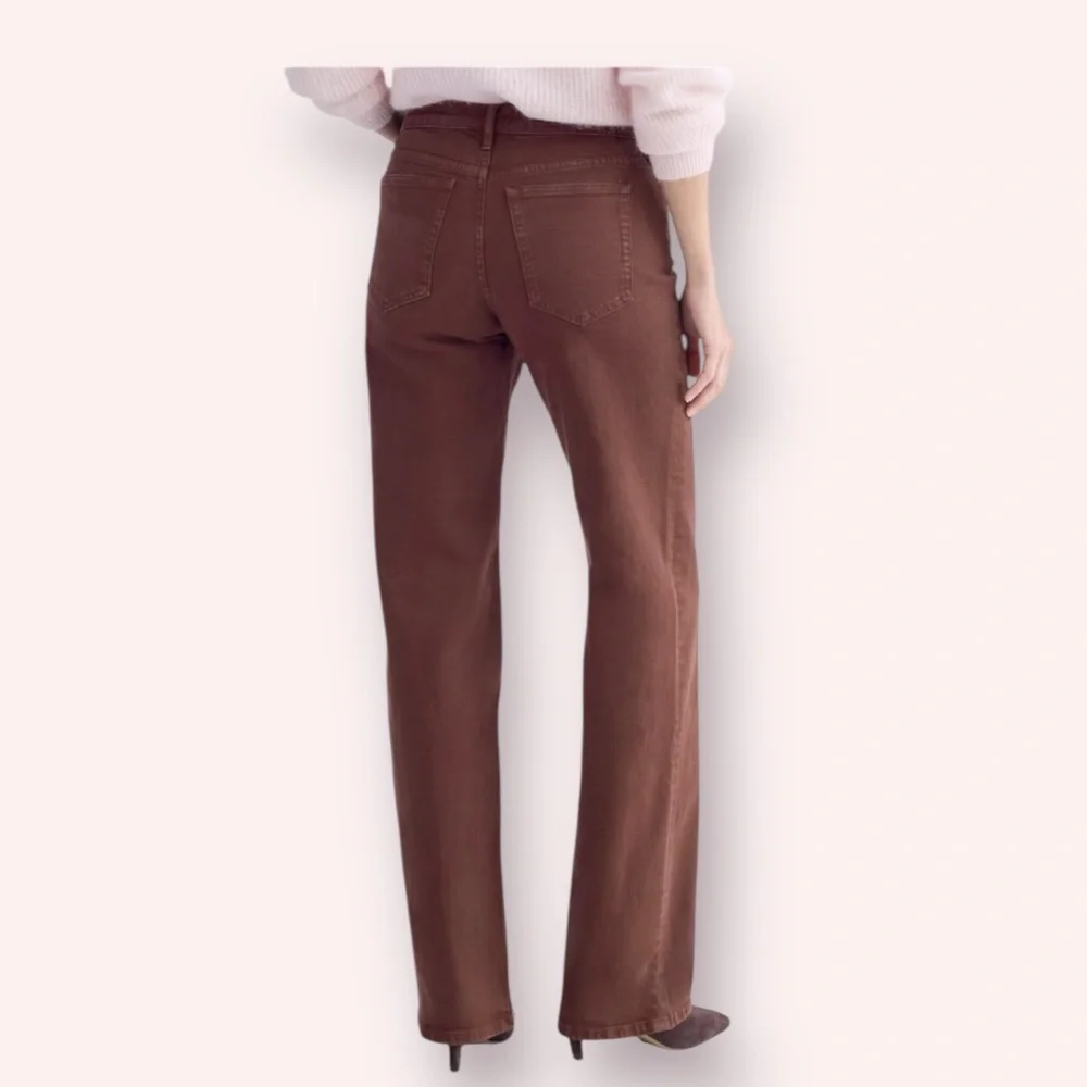 Everlane bring some